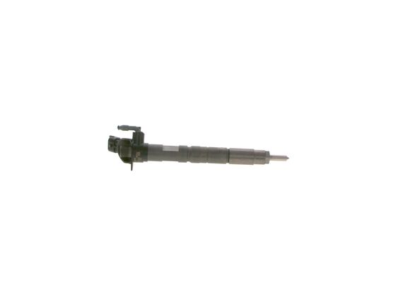 Injector Nozzle (0 445 116 053)
