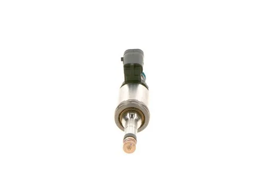 Injector