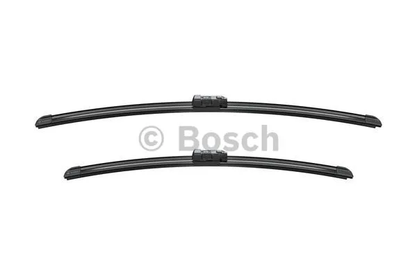 Wiper Blade