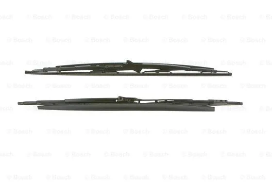Wiper Blade