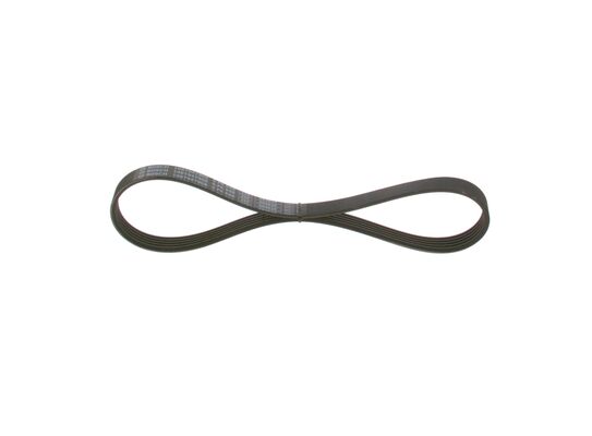 V-Ribbed Belt