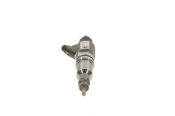 Injector Nozzle