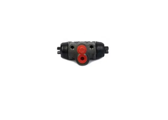 Wheel Brake Cylinder (0 986 AB8 018)