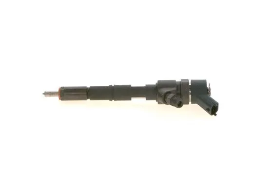 Injector Nozzle (0 445 110 540)