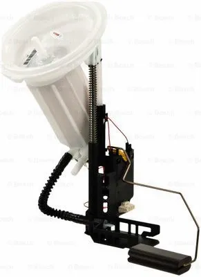 Fuel Feed Unit (0 580 300 047)