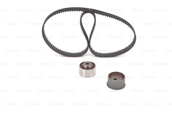 Timing Belt Kit (1 987 948 097)
