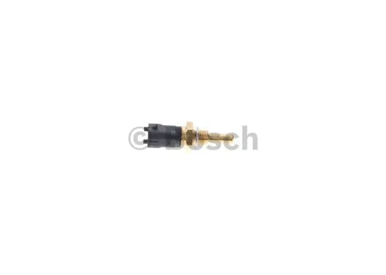 Sensor, coolant temperature (0 281 002 744)