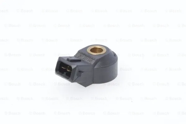 Knock Sensor