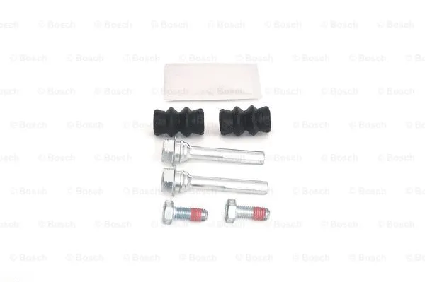Guide Sleeve Kit, brake caliper (1 987 470 624)