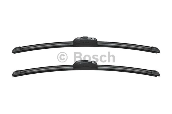 Wiper Blade (3 397 009 081)