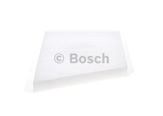 Filter, cabin air (1 987 432 281)
