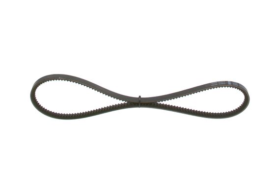 V-Belt