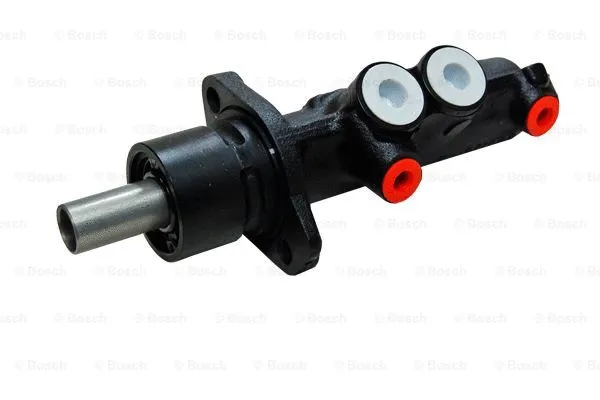 Brake Master Cylinder (0 204 123 182)