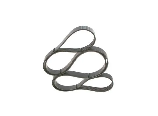 V-Ribbed Belt