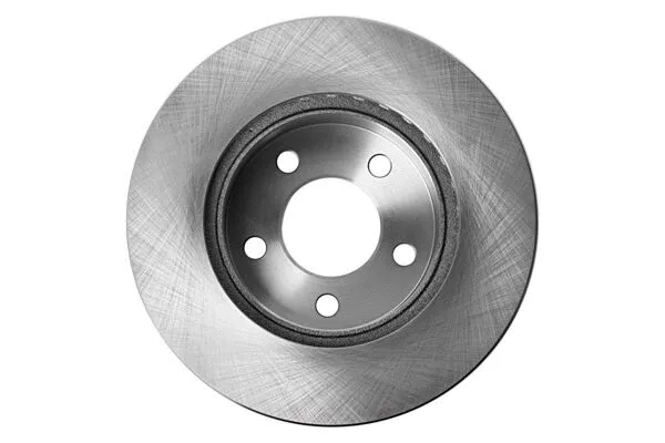 Brake Disc (0 986 BB4 133)