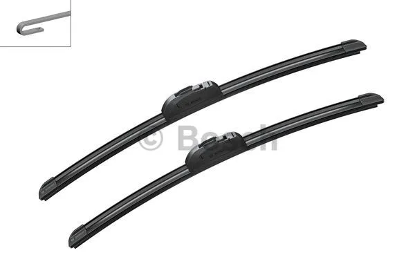 Wiper Blade