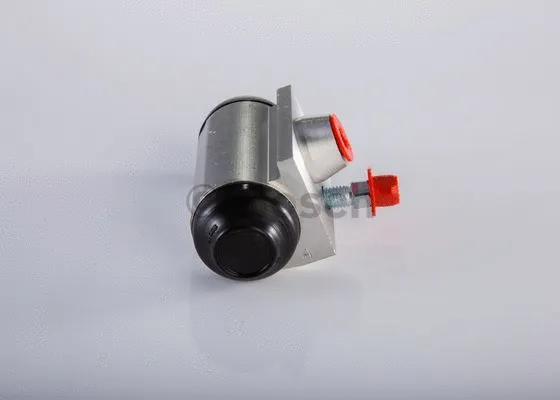 Wheel Brake Cylinder (0 986 AB8 655)