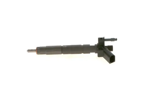 Injector Nozzle (0 445 118 036)