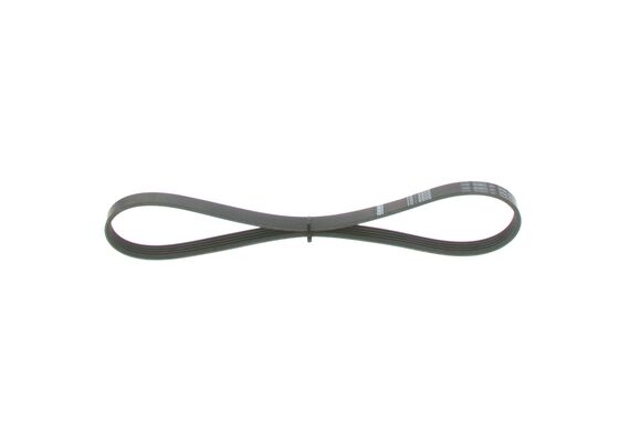 V-Ribbed Belt (1 987 946 121)