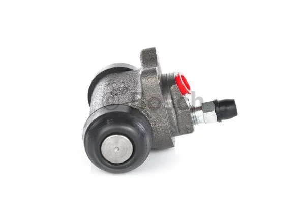 Wheel Brake Cylinder