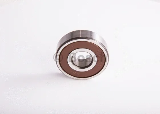 Bearing (1 900 905 376)