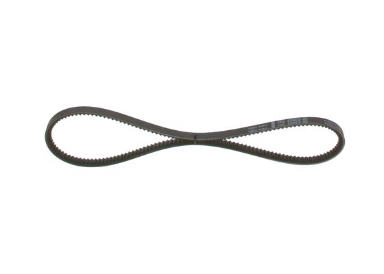 V-Belt