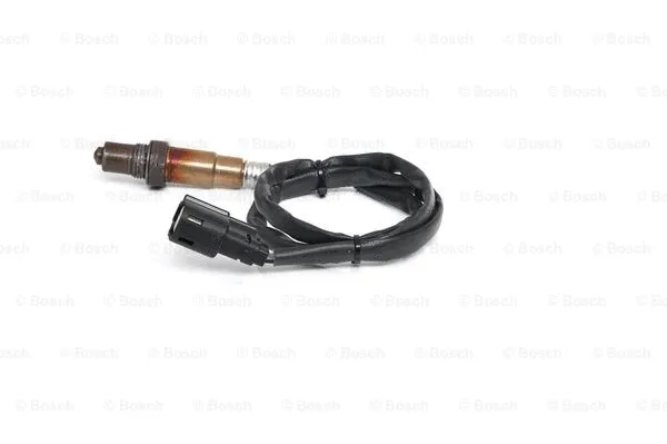 Lambda Sensor (0 258 010 340)