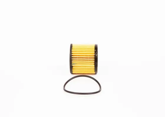 Oil Filter (0 986 B00 715)