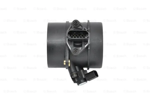 Mass Air Flow Sensor (0 281 002 535)