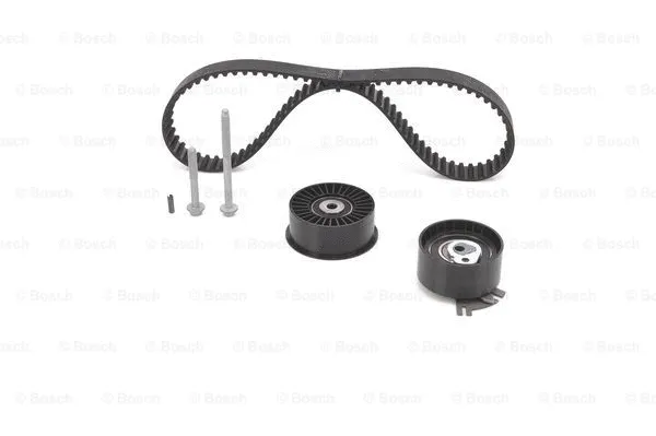 Timing Belt Kit (1 987 946 571)
