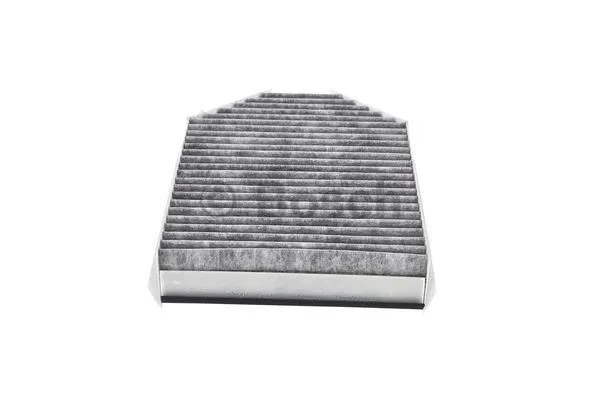 Filter, cabin air (1 987 435 509)