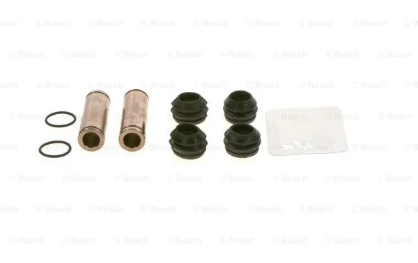 Guide Sleeve Kit, brake caliper