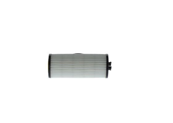 Oil Filter (F 026 407 345)