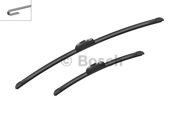 Wiper Blade