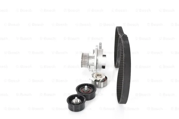 Water Pump & Timing Belt Kit (1 987 948 749)