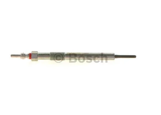 Glow Plug