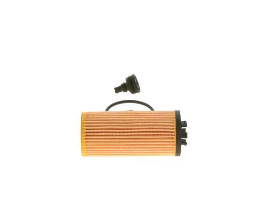 Oil Filter (F 026 407 277)