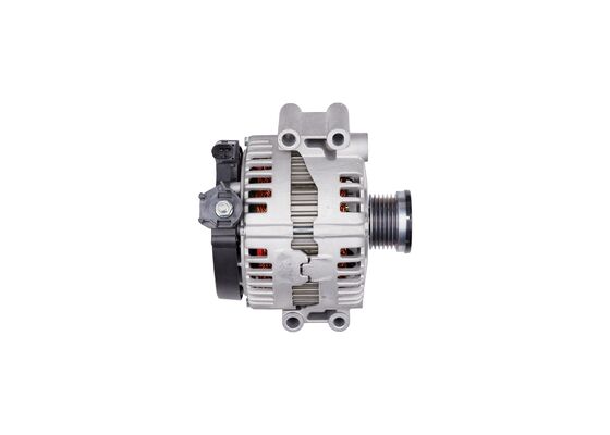 Alternator (1 986 A00 765)