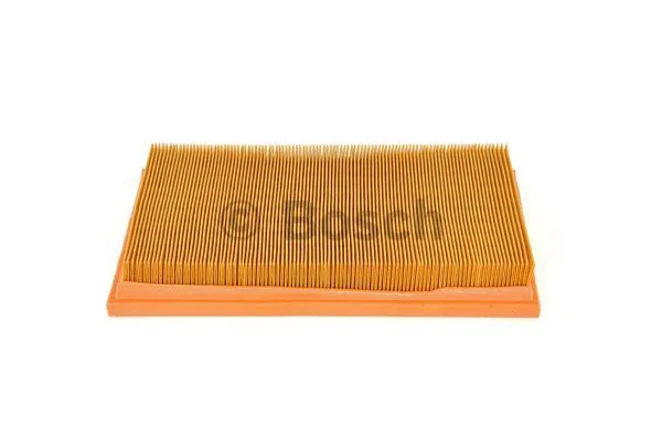 Air Filter (1 457 433 083)