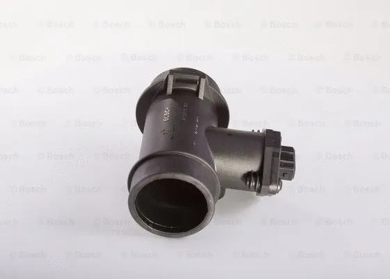 Mass Air Flow Sensor (0 280 217 102)