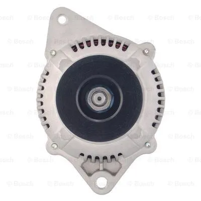 Alternator (0 986 AN0 693)