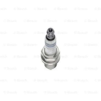 Spark Plug