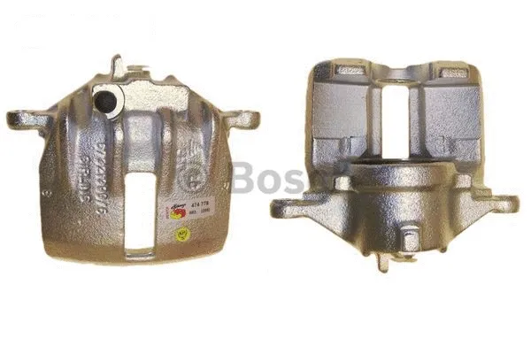 Brake Caliper (0 986 474 779)