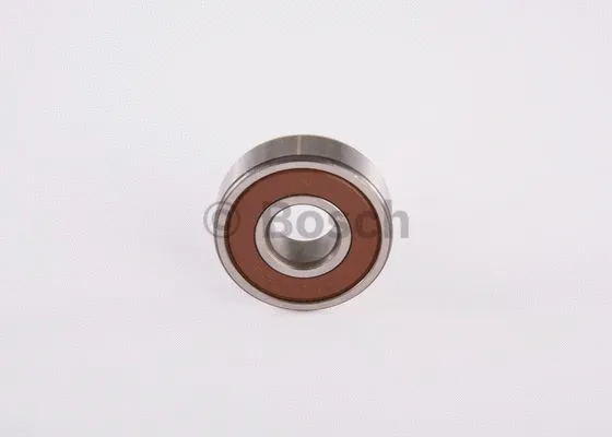 Slip Ring Bearing, alternator