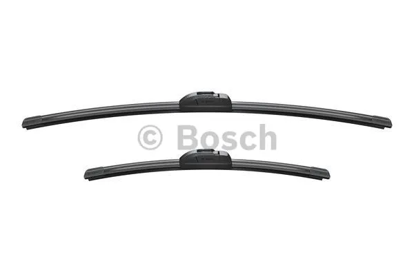 Wiper Blade