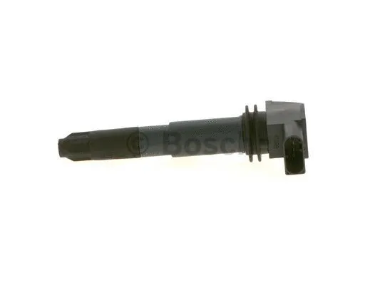 Ignition Coil (0 986 221 070)