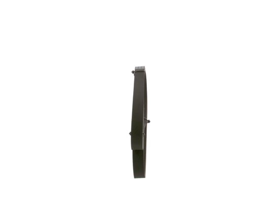 V-Ribbed Belt