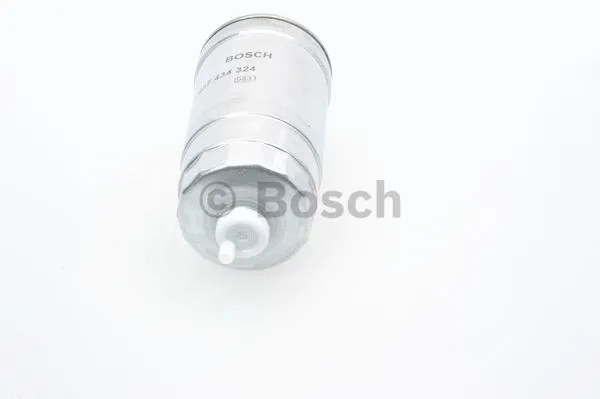 Fuel Filter (1 457 434 324)
