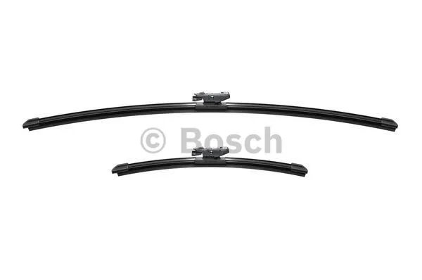 Wiper Blade