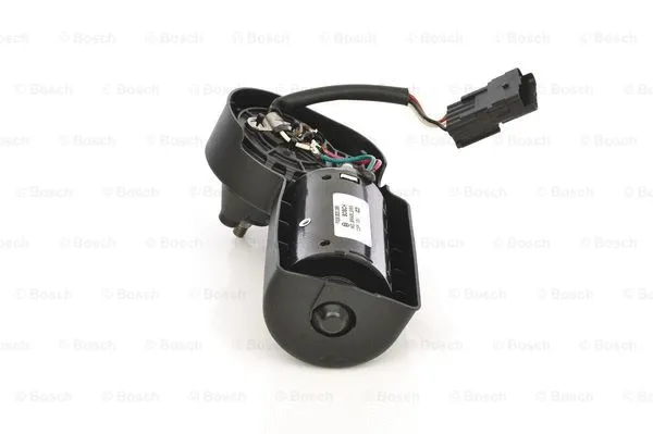 Wiper Motor (F 006 B20 056)
